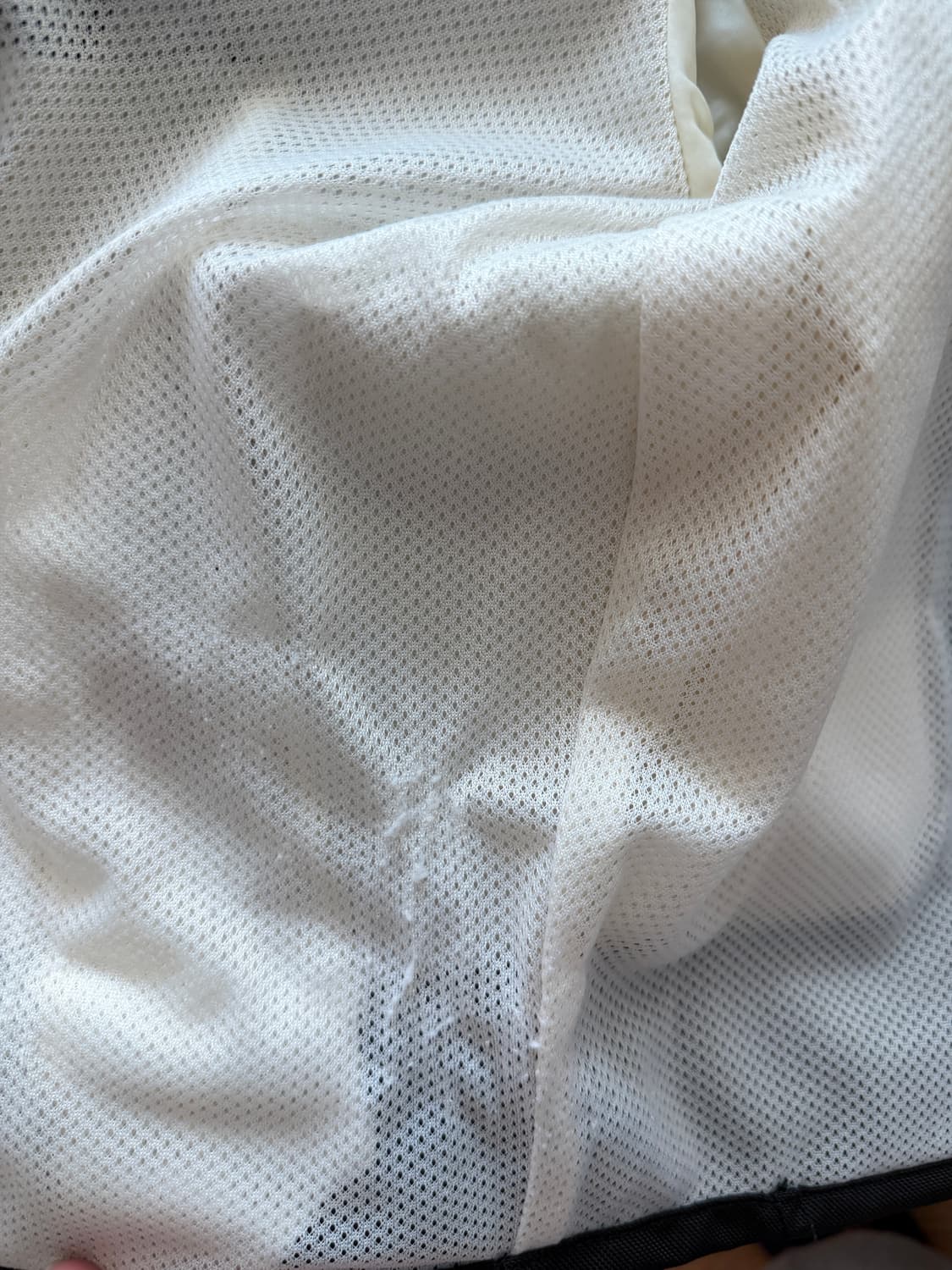 디젤 바이커 자켓 S사이즈 상품이미지8