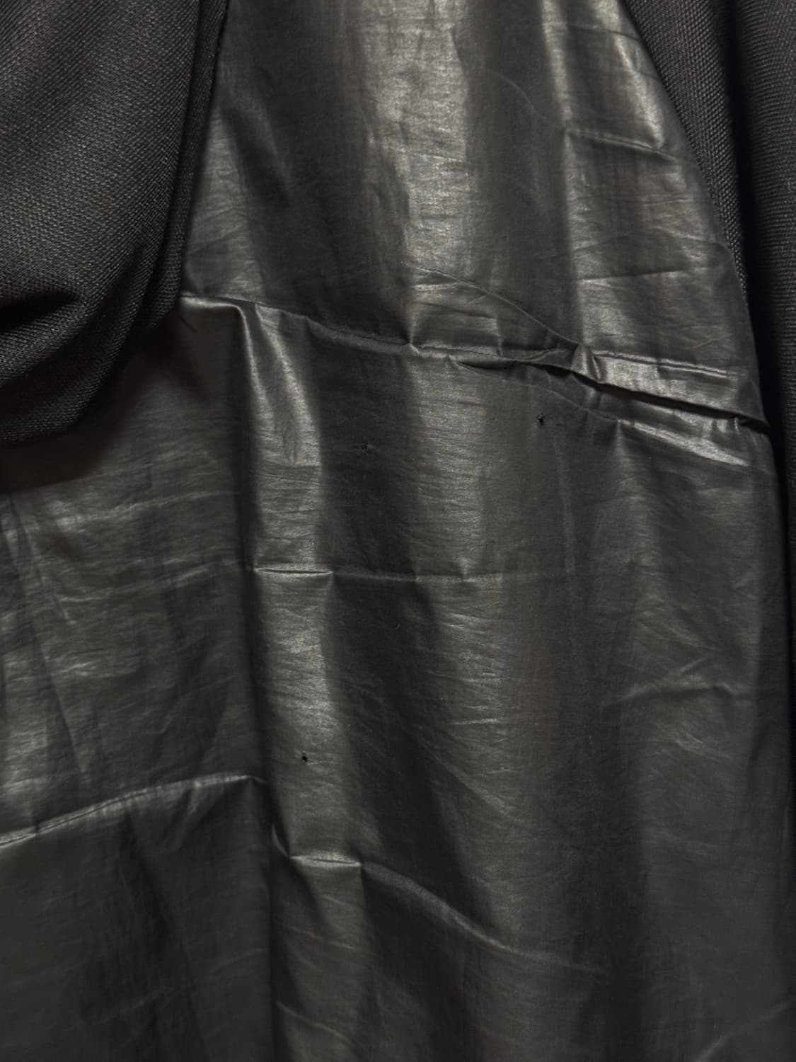 아디다스 골드 후드집업 상품이미지3