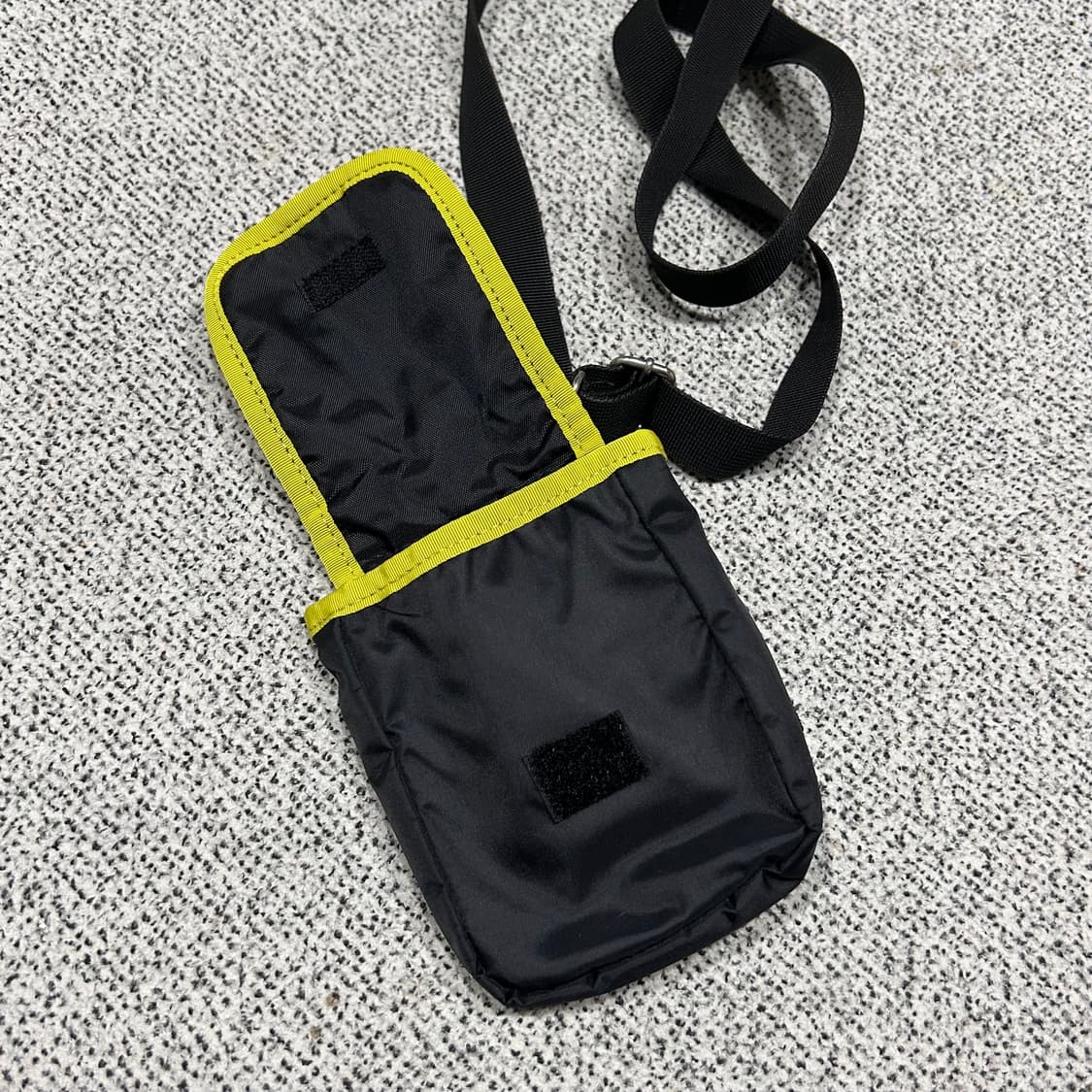 나이키 카드케이스  상품이미지3