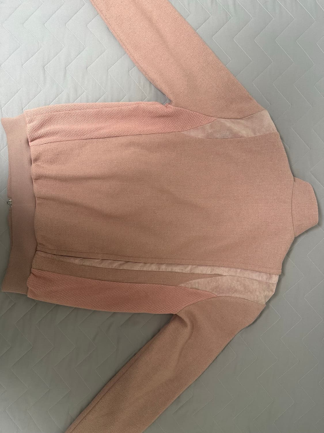 Xlim ep4 01 jersey 1 size 상품이미지4