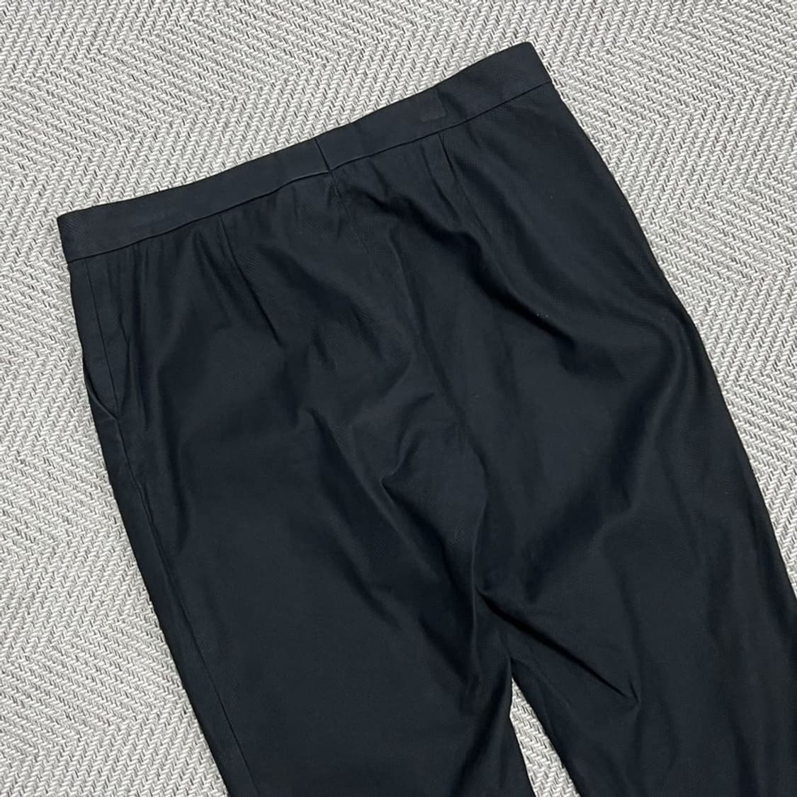 코스 슬랙스 v0900 상품이미지4