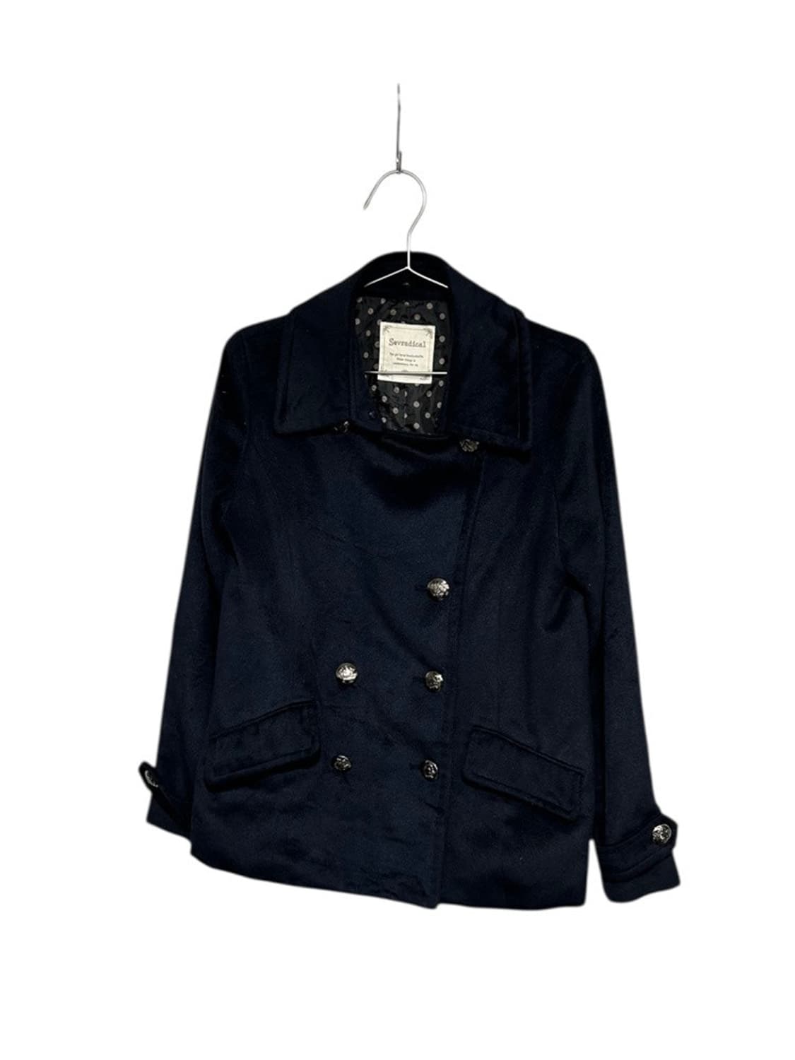 vtg jacket 상품이미지1