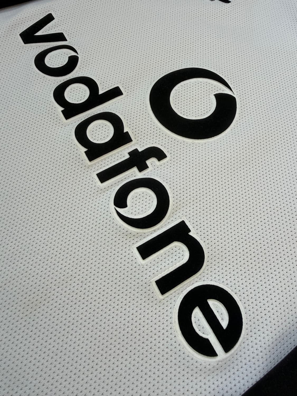 01-02 맨유 100주년 긴팔  상품이미지7