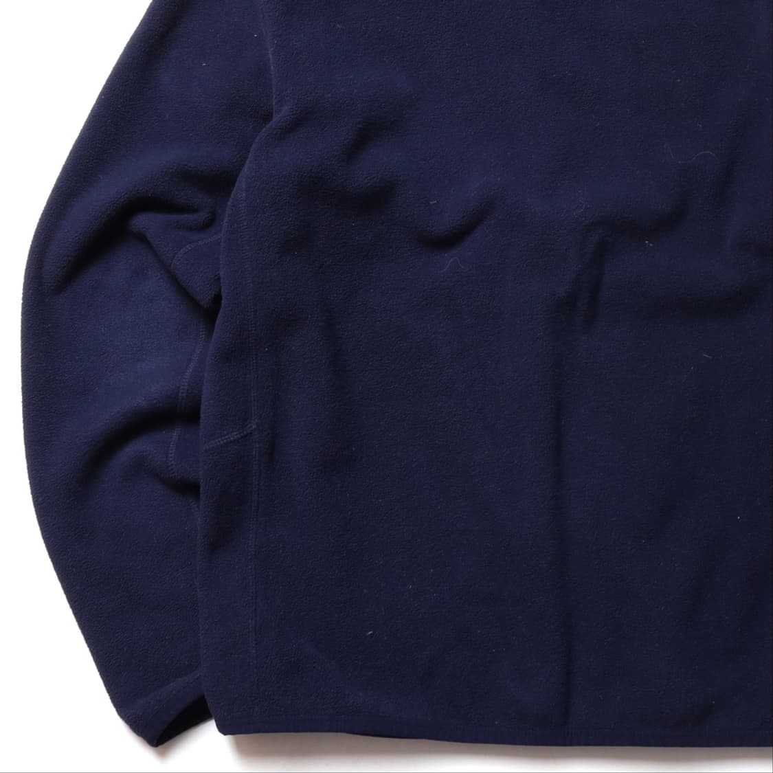 폴로 랄프로렌 Polo by Ralph Lauren Fleece Zip  상품이미지6