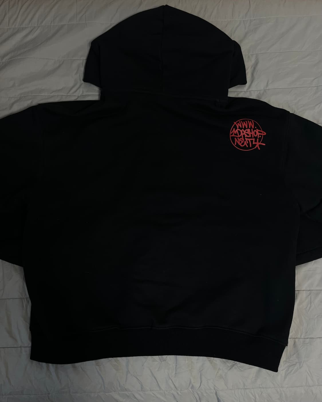 IDA 유니온잭 상품이미지3