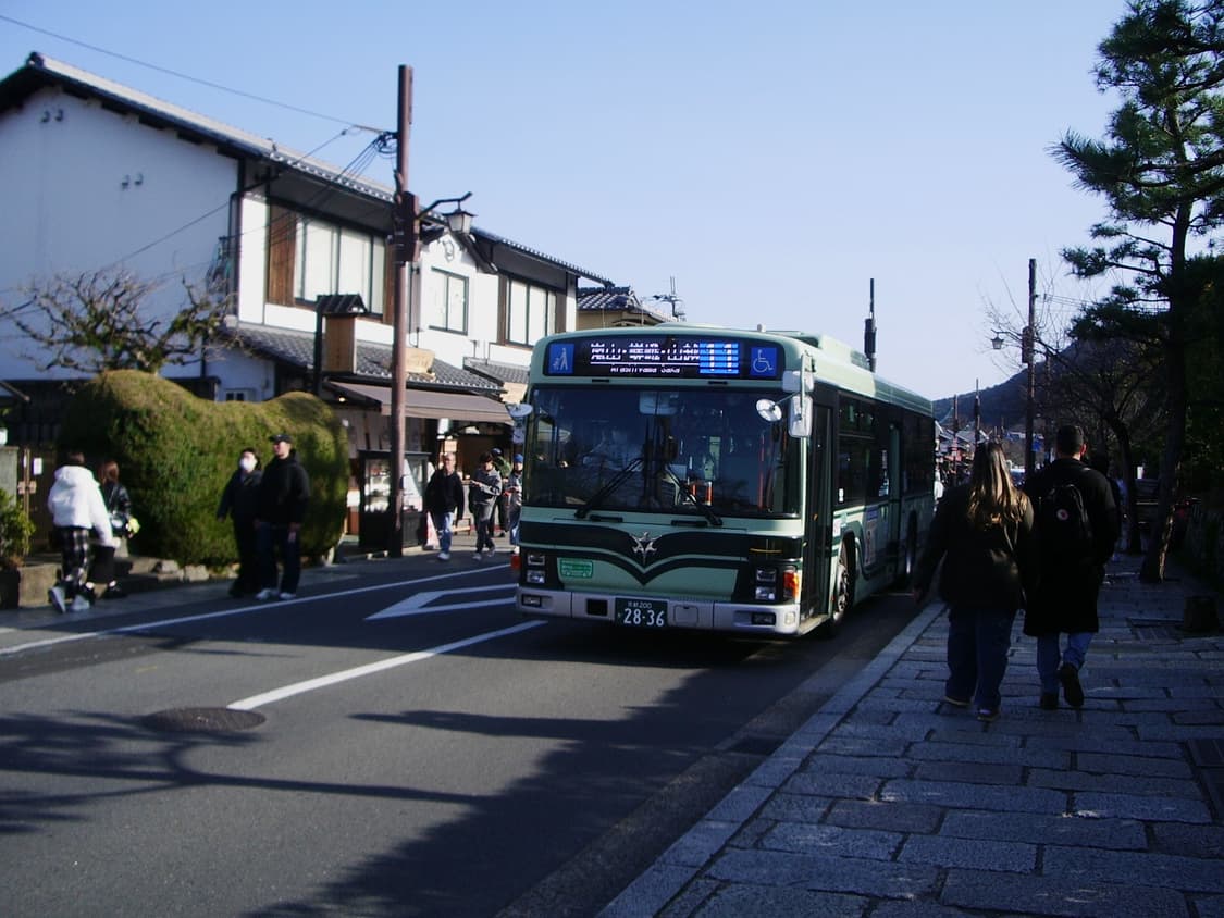 펜탁스 옵티오 s50 (바로 사용 가능) 상품이미지2