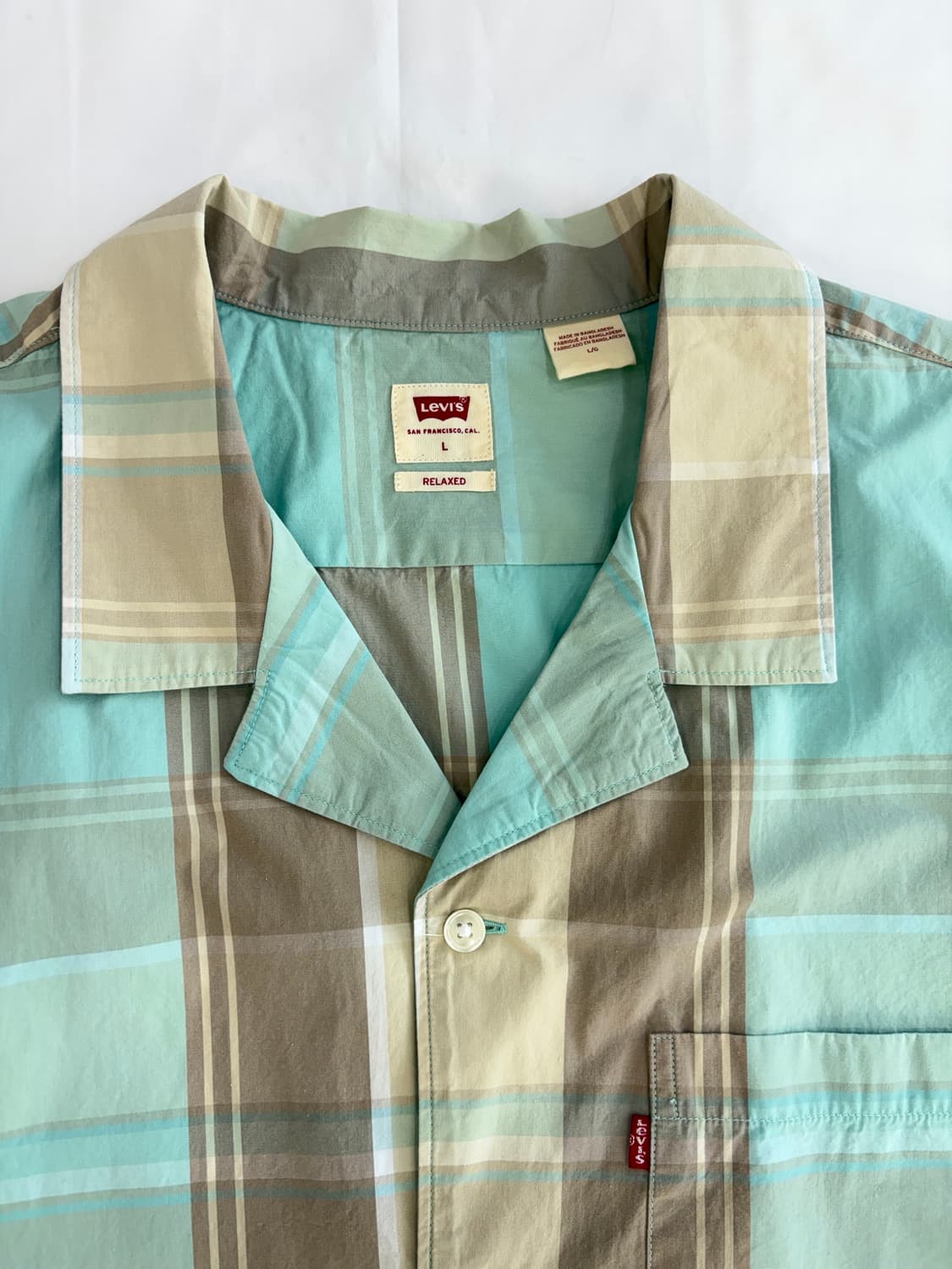Levi’s 상품이미지2