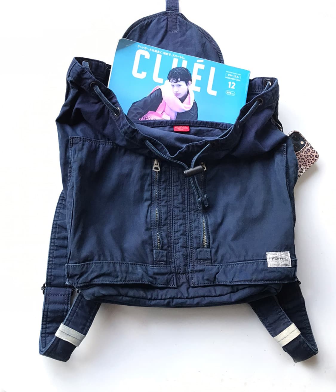 PORTER 상품이미지4