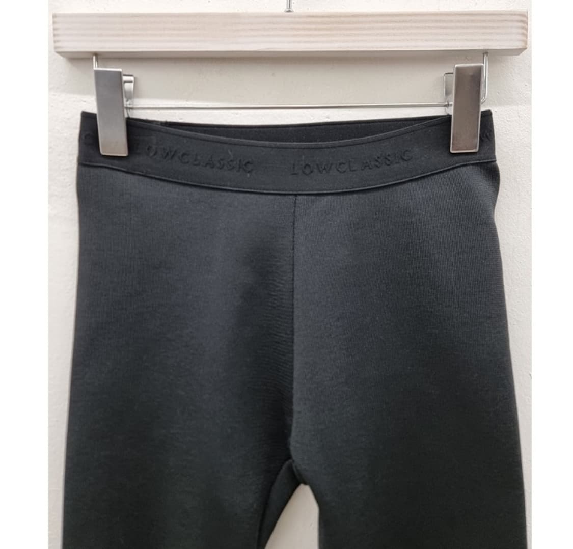 LOW CLASSIC 로우클래식 상품이미지5