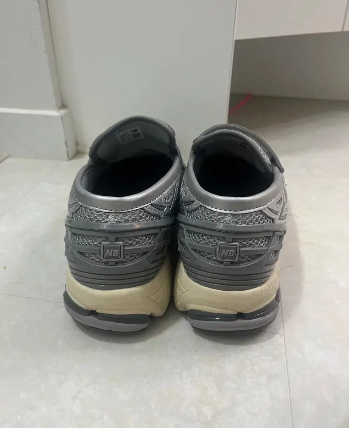 뉴발란스 1906L 280 상품이미지3