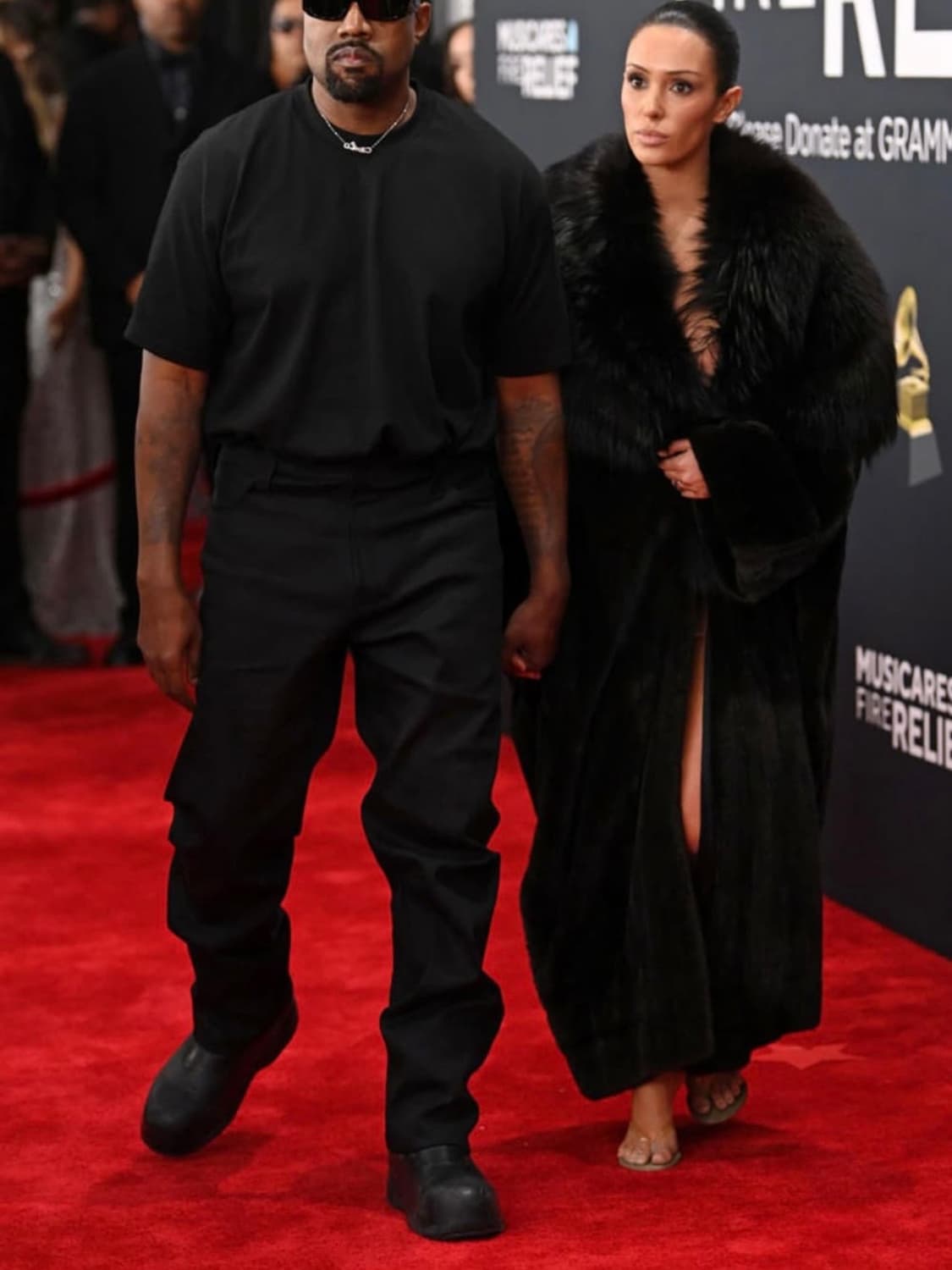 COSMOPED BW 독일군 레인부츠 오버부츠 칸예웨스트 이지 yeezy 상품이미지9