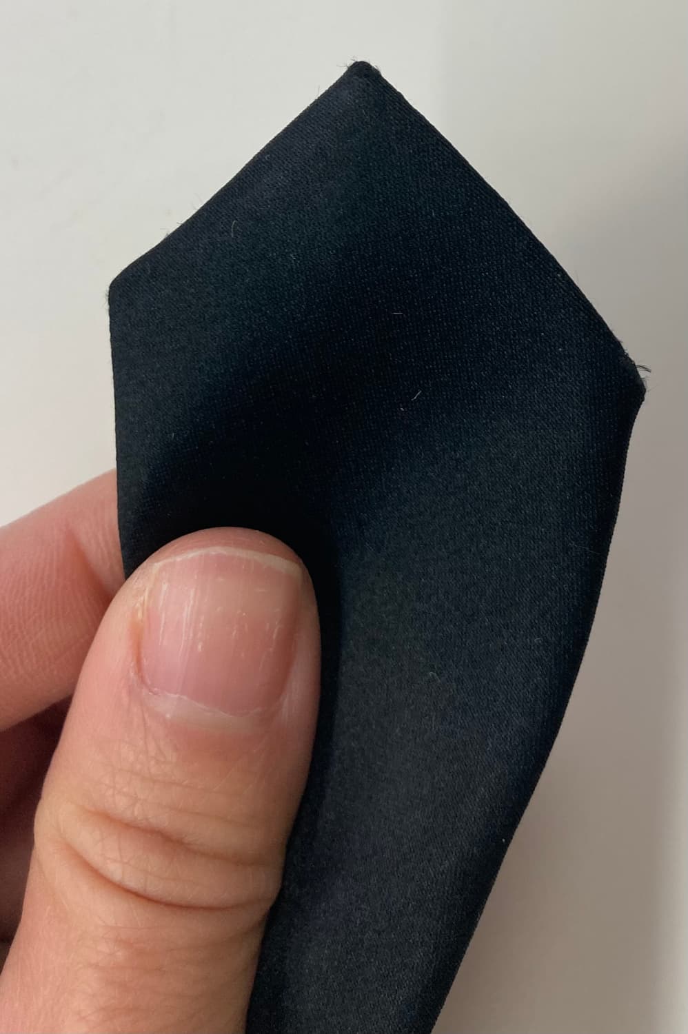 블랙 넥타이 상품이미지7