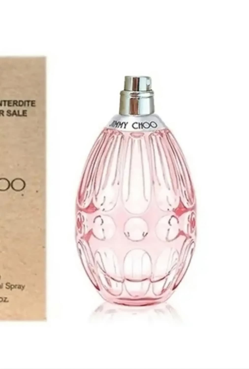 지미추 로 오드뚜왈렛 90ml 상품이미지4