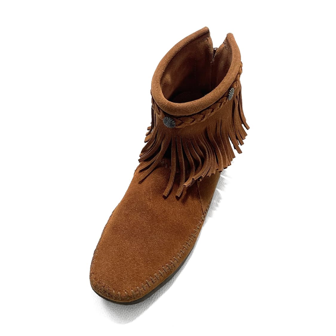 미네통카 (Minnetonka) 상품이미지7