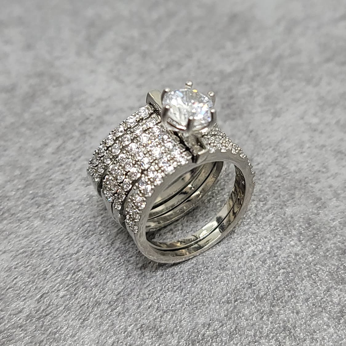 luxury ring 상품이미지4