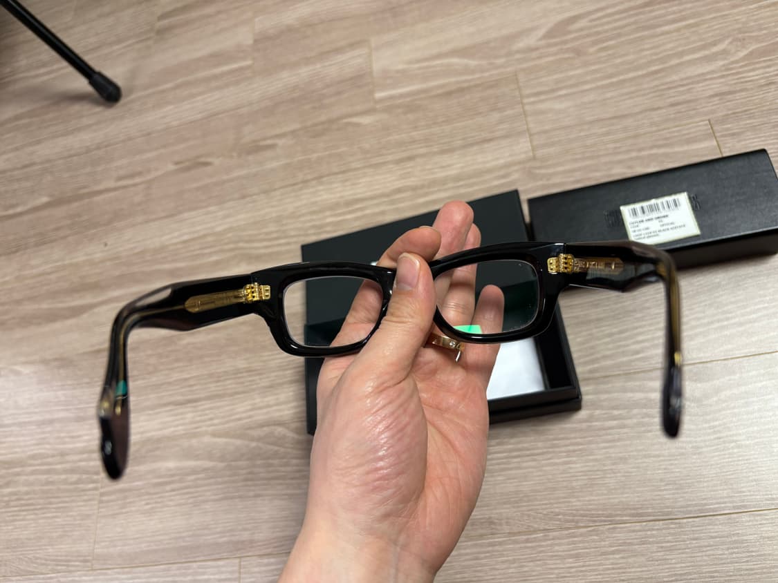 커틀앤그로스1419-01 상품이미지7