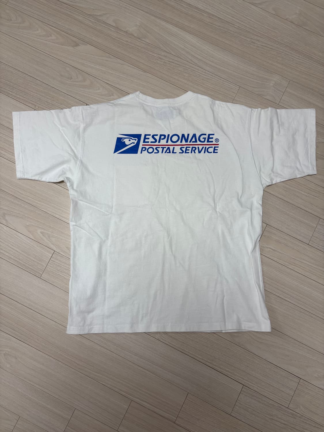 에스피오나지 포켓티 L 상품이미지2