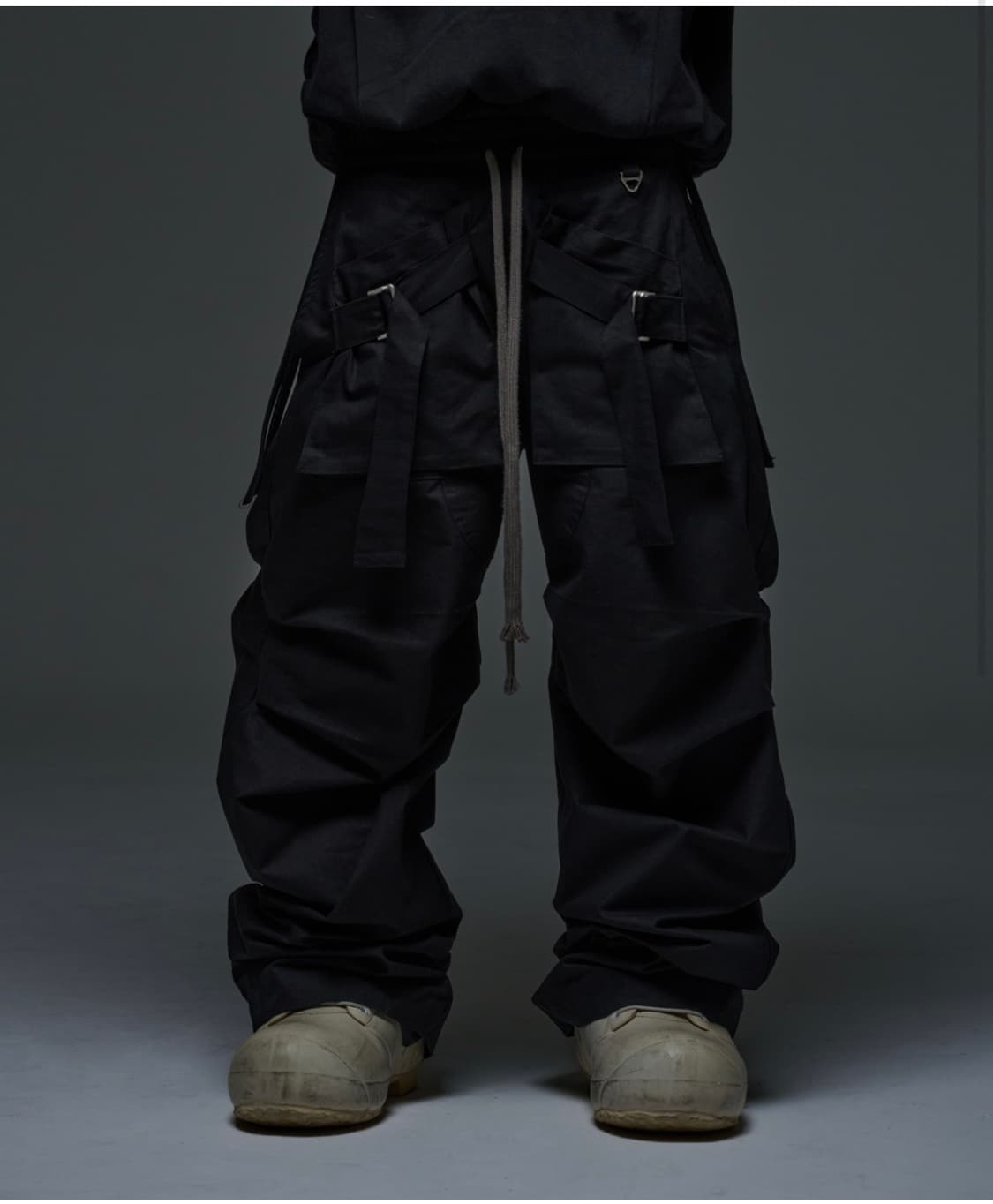 wapworks  w047 상품이미지1