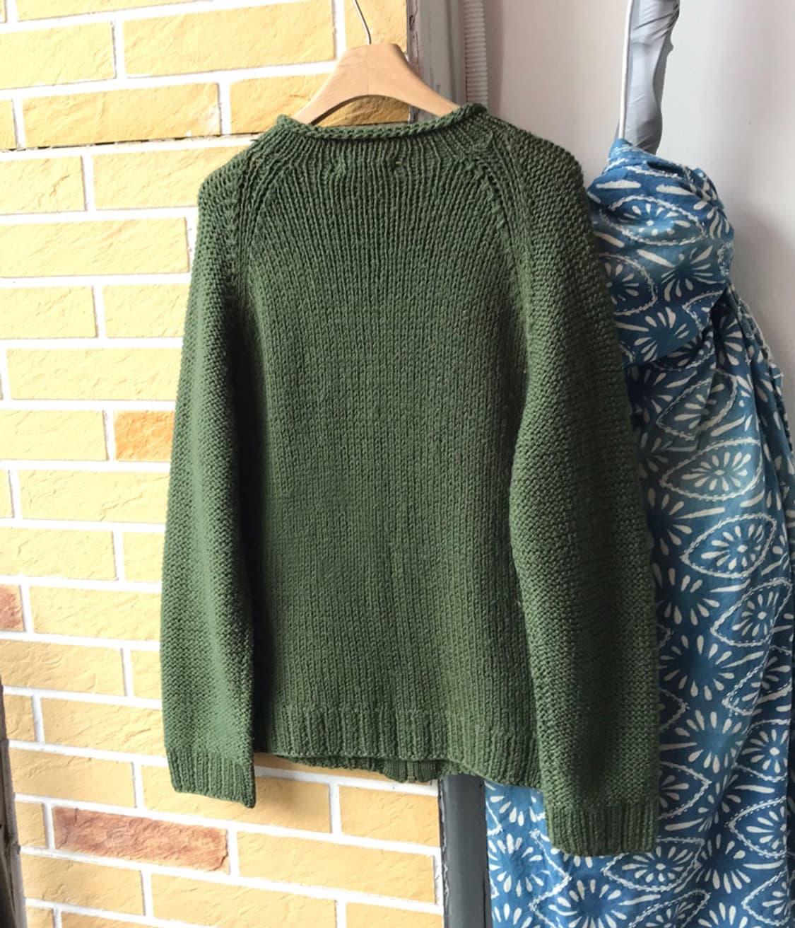 aiai 상품이미지5