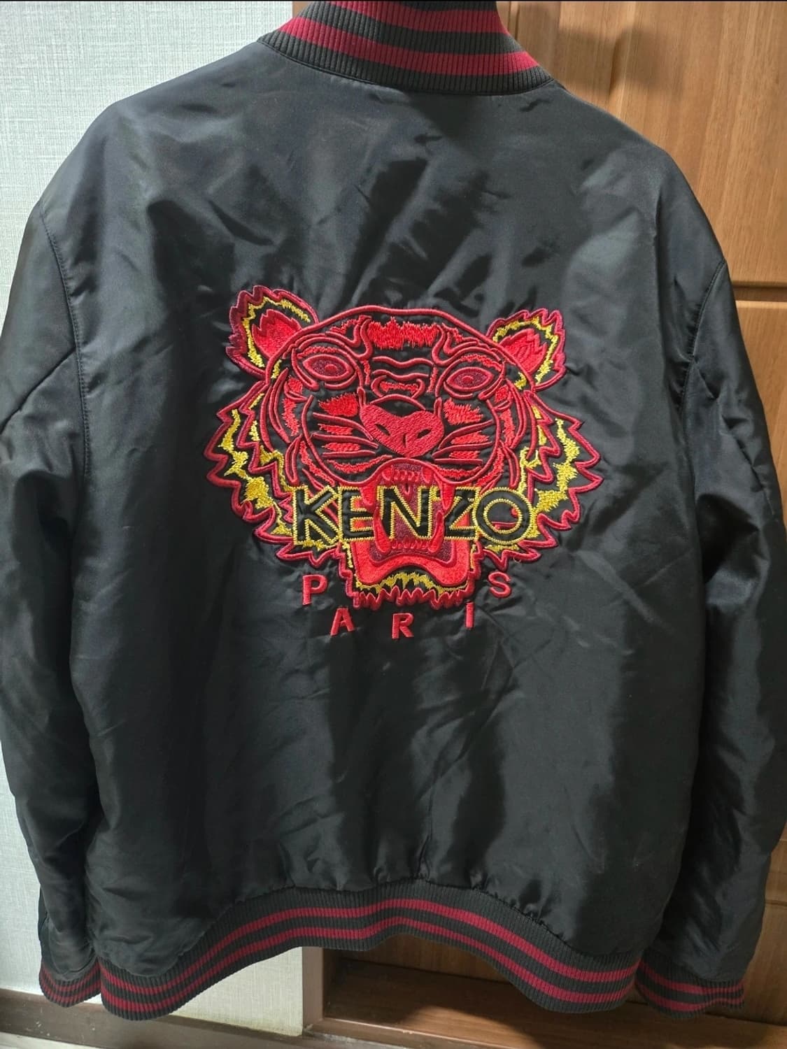 Ma-1 상품이미지1