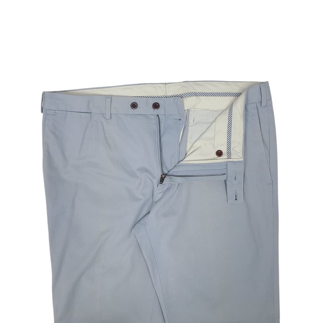 Polo Ralph Lauren Slim Fit Chino Pants  상품이미지4