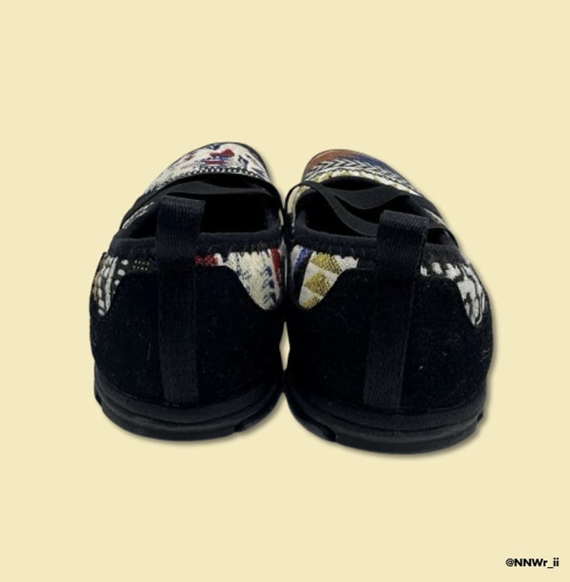 KEEN MARY JANE CNX 상품이미지4