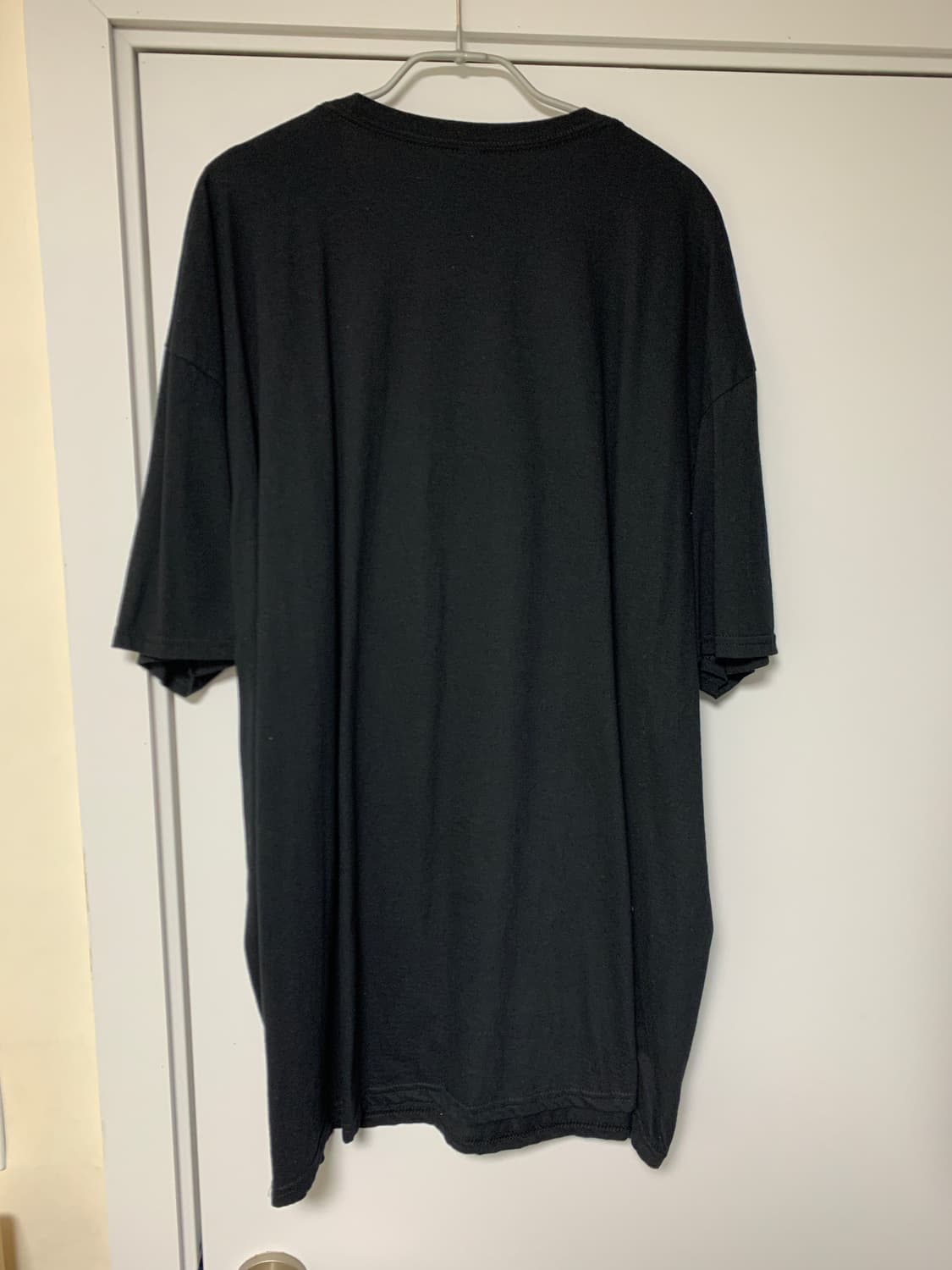 Judas priest 공홈구매 머천 티셔츠2 상품이미지4