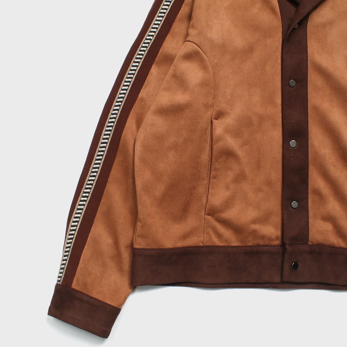 SASQUATCHfabrix. 상품이미지9