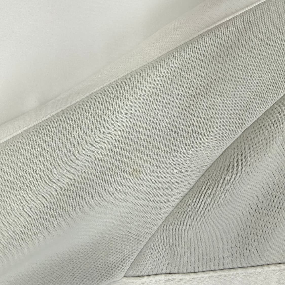 (M) 나이키 키즈/우먼스 에어 맨투맨 상품이미지5