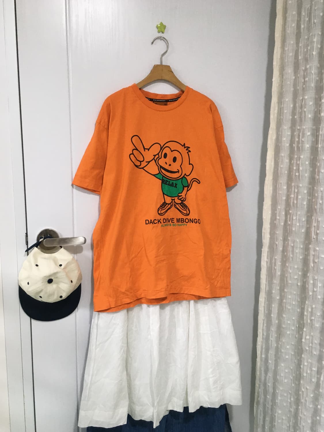 소희님 상품이미지1