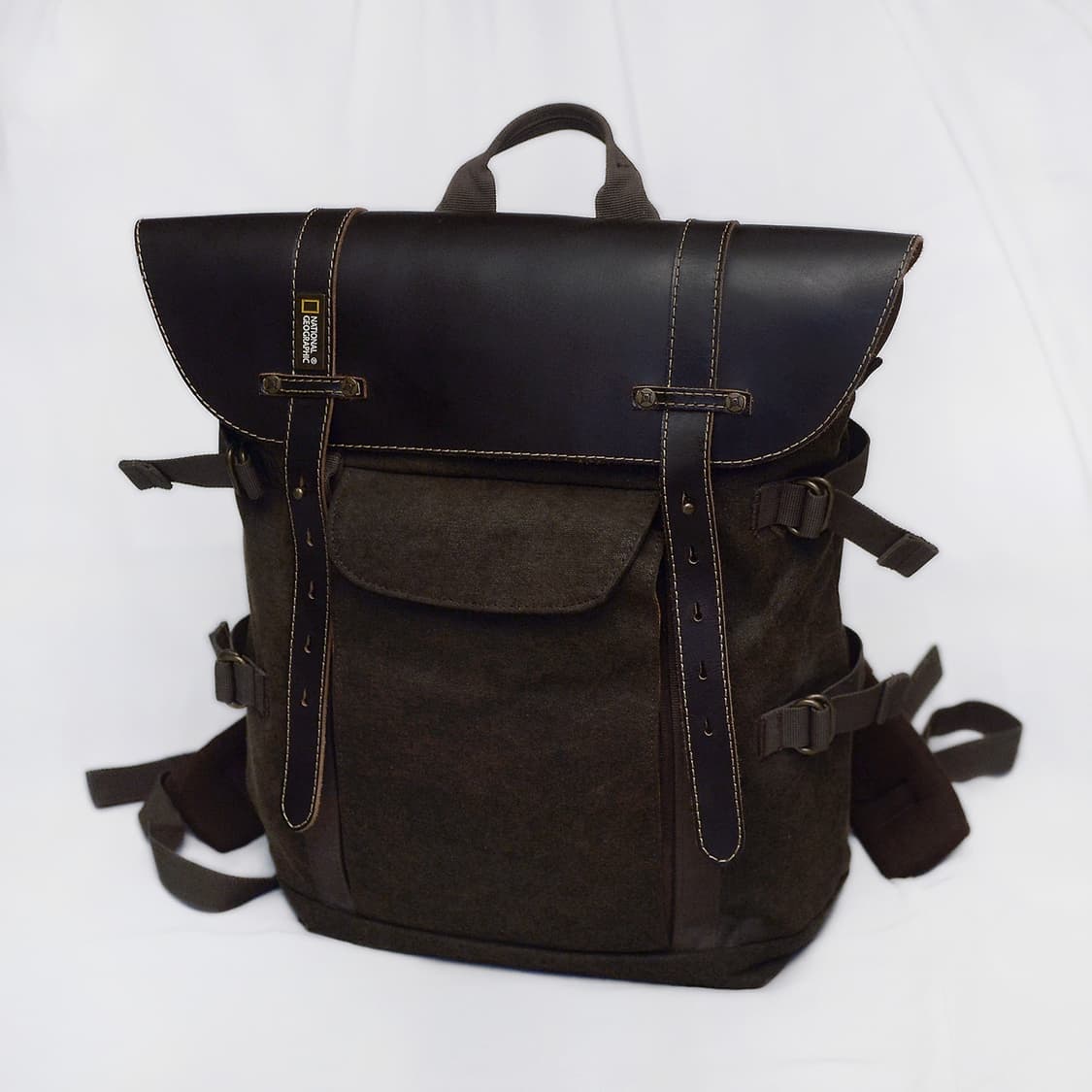 내셔널지오그래픽 아프리카 시리즈 A5290 카메라 백팩 상품이미지1