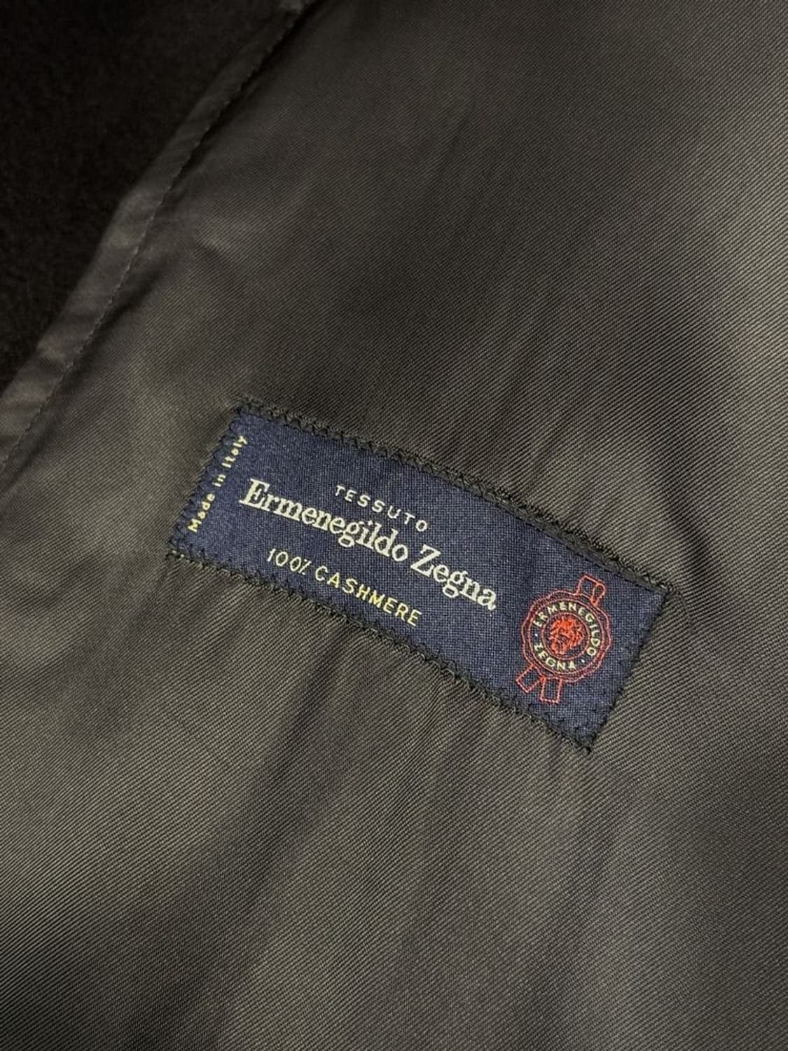 바니스뉴욕 캐시미어 래글런 코트 상품이미지10