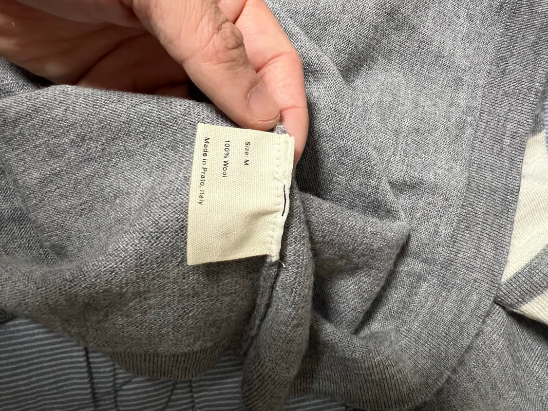 보디 카라니트 상품이미지6