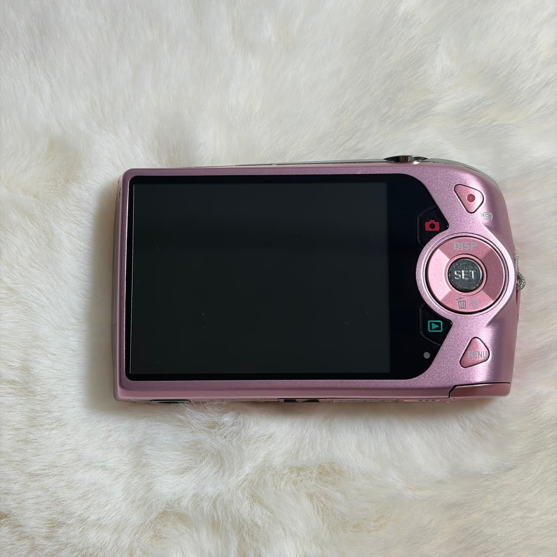 준민트급) 카시오 엑슬림z2300 상품이미지2