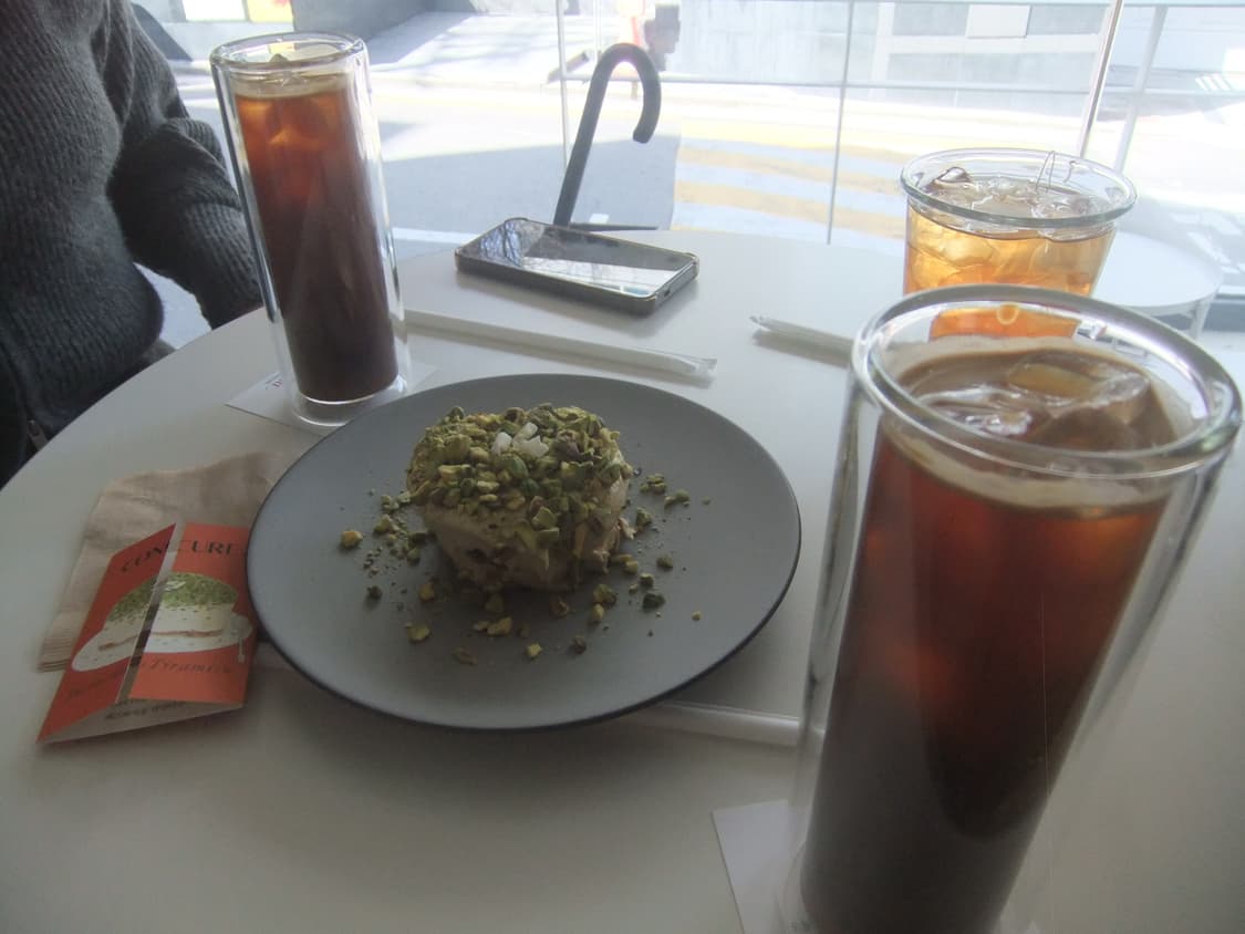 (작례o) Fujifilm 후지필름 파인픽스 f70 exr 아일릿디카 상품이미지6