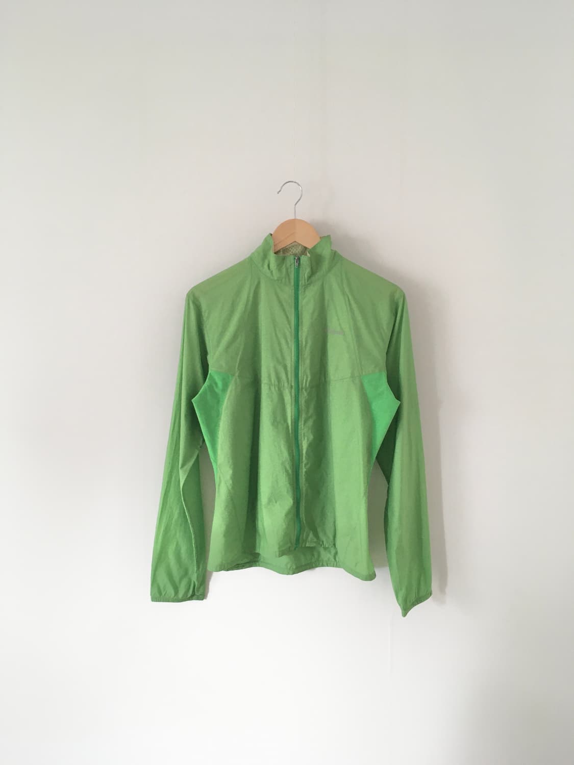PATAGONIA windbreaker 상품이미지1