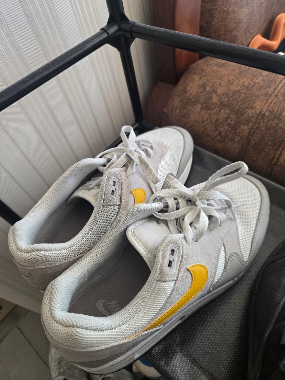 에어맥스1 에센셜 280 상품이미지2