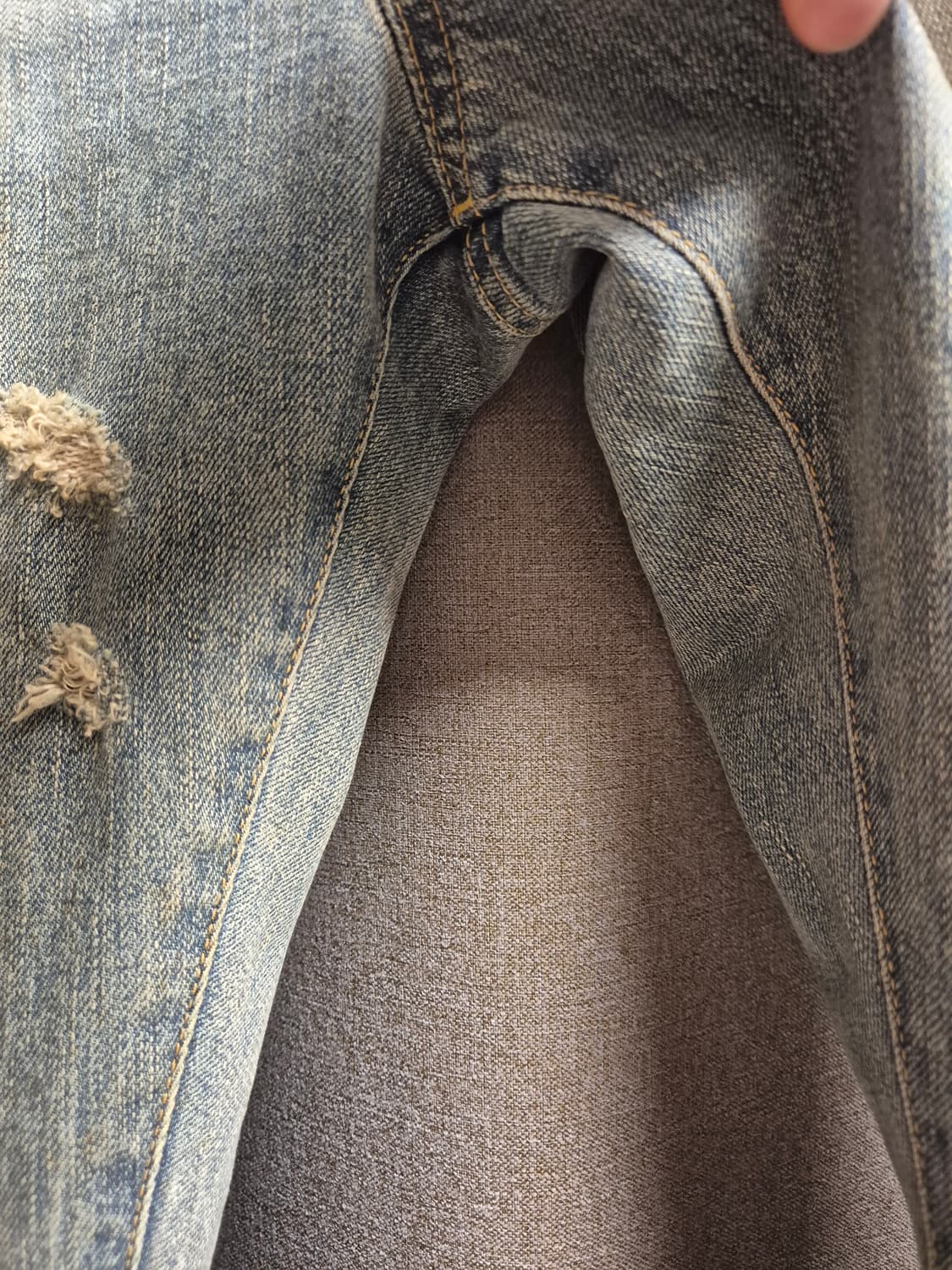 생로랑 14FW 디스진 30 상품이미지3