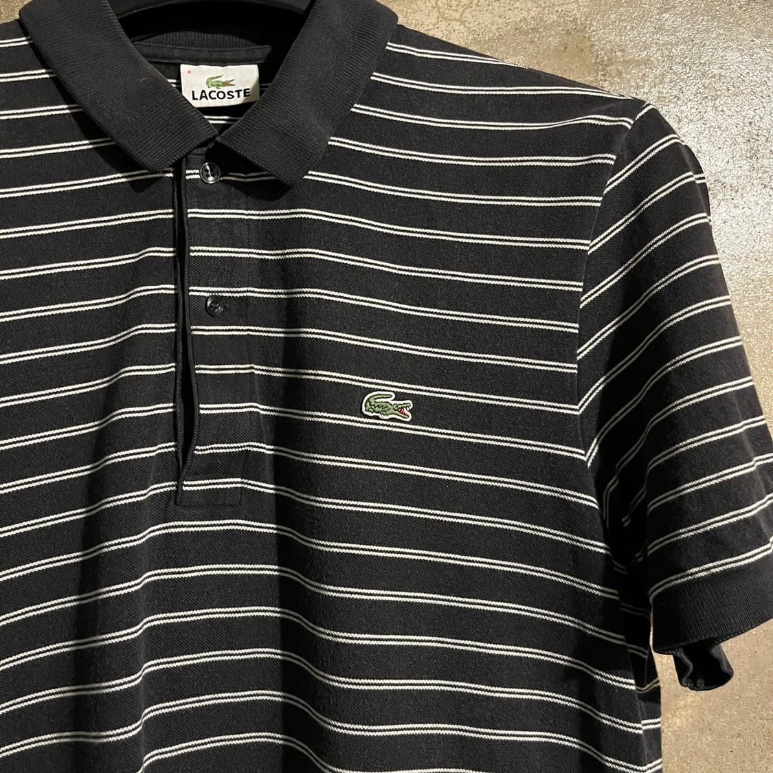 라코스테 반팔카라티 상품이미지2