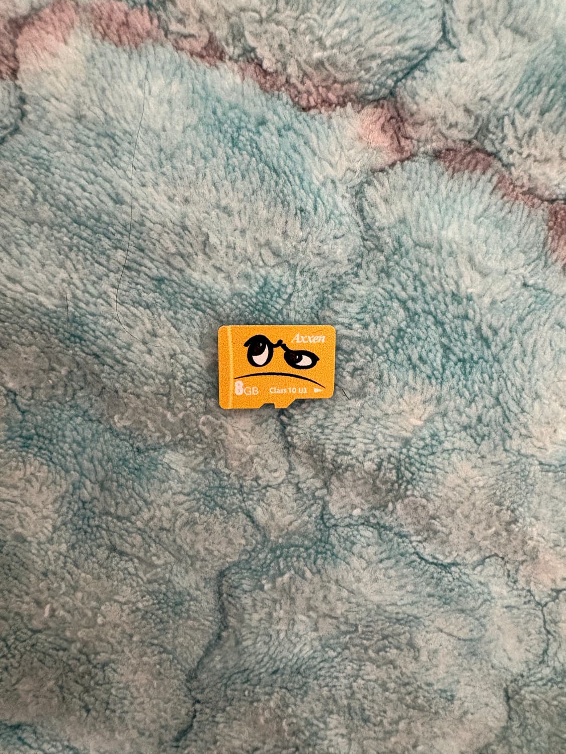 코닥 카메라 키링 상품이미지4