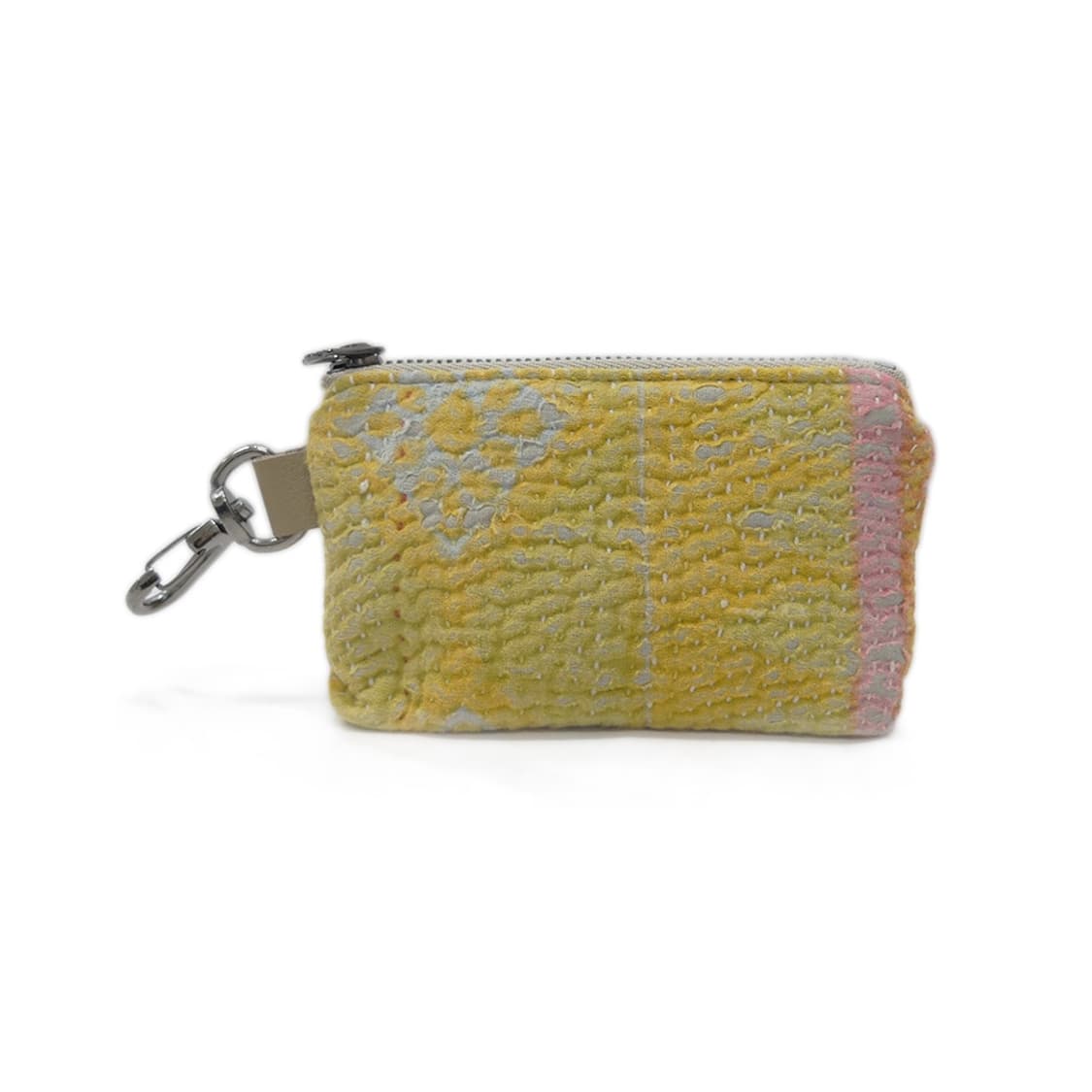 kantha pouch (119) 상품이미지3