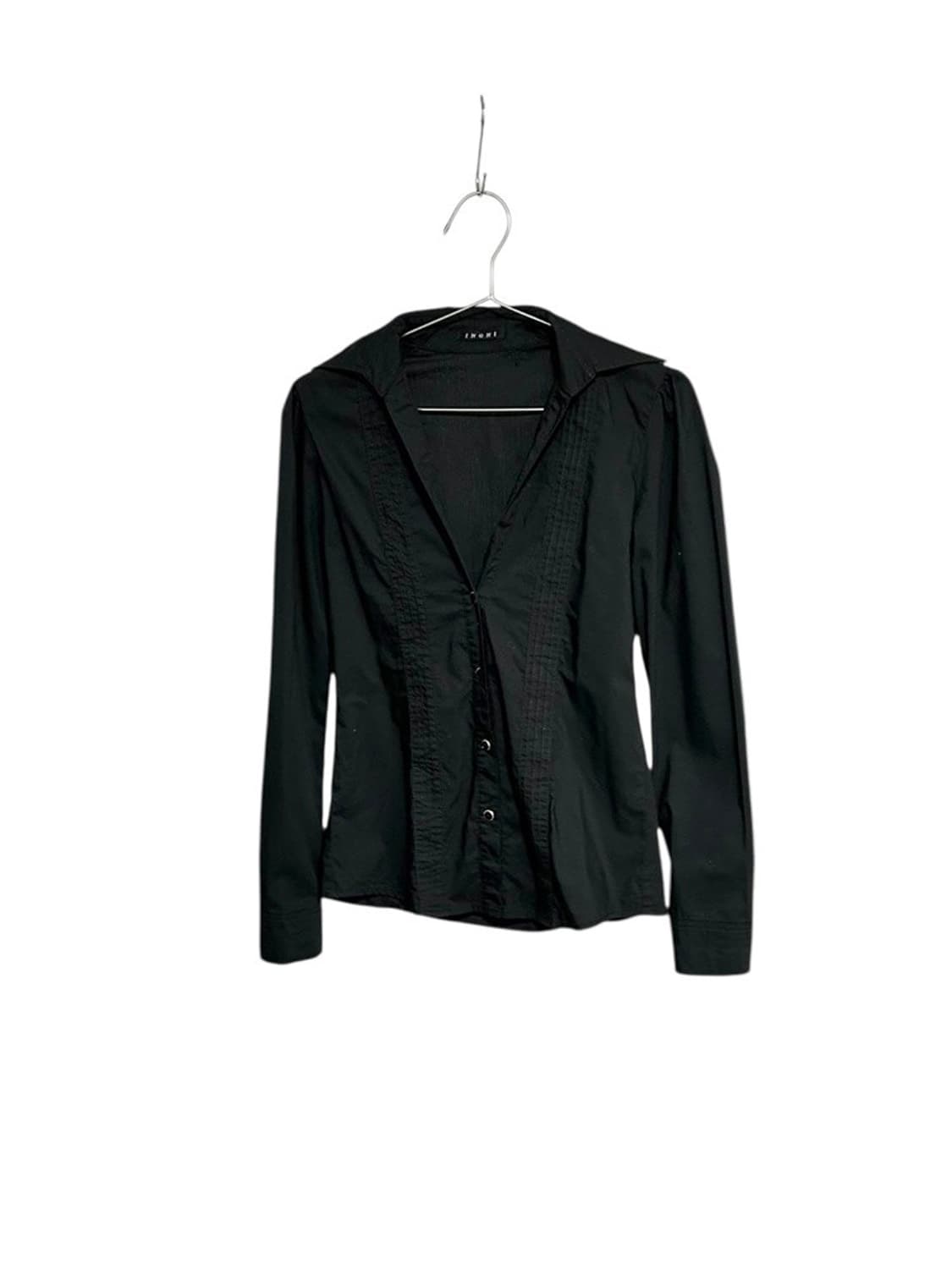 vtg top 상품이미지1