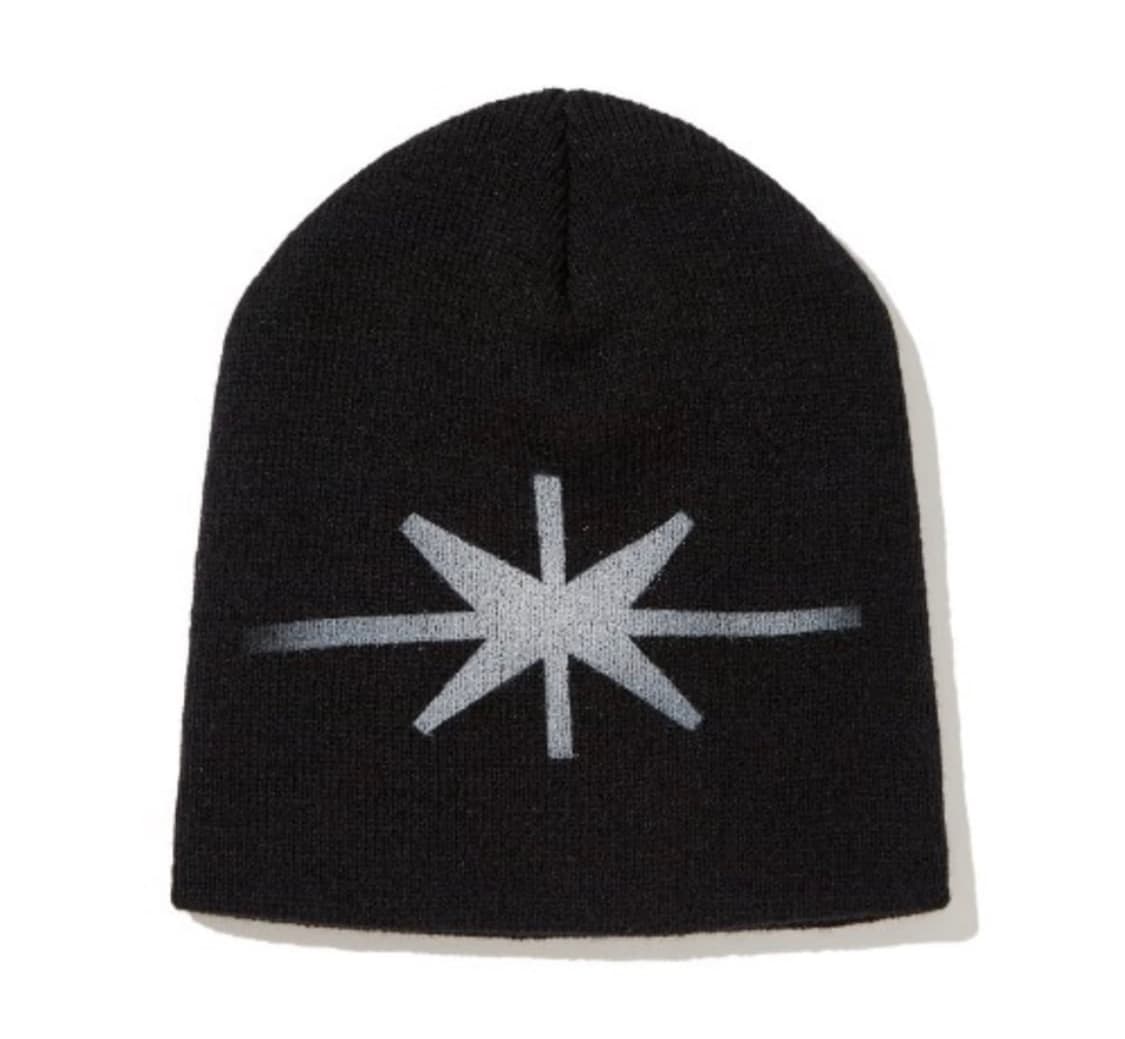 키드밀리 비니 상품이미지1