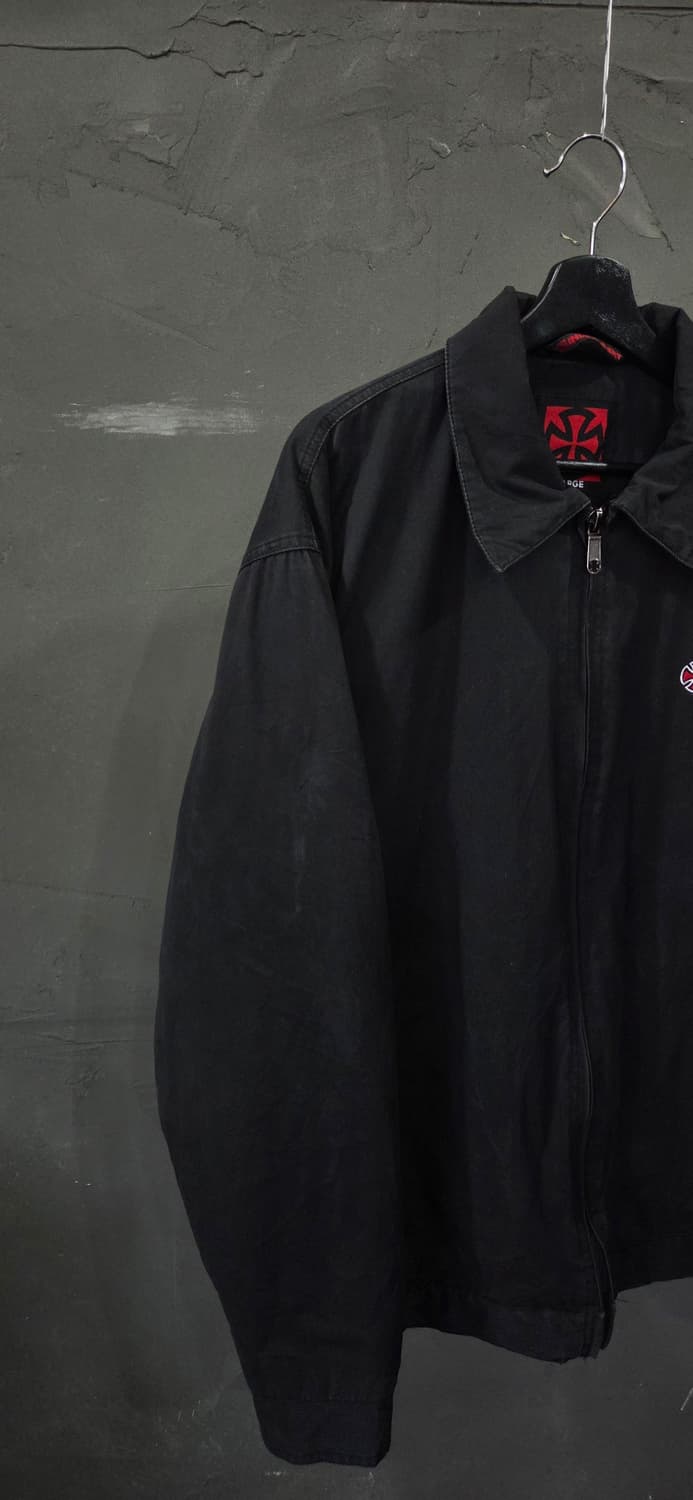 Independent 상품이미지3