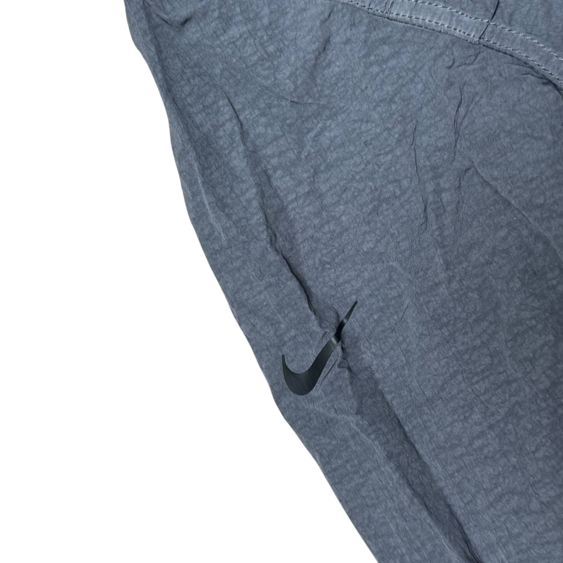 나이키 테크팩 M65 M사이즈 상품이미지4