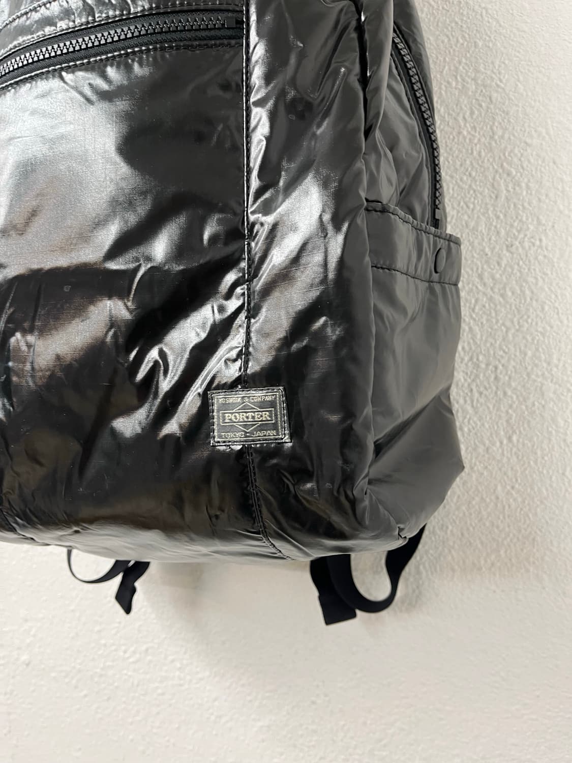 PORTER 상품이미지4