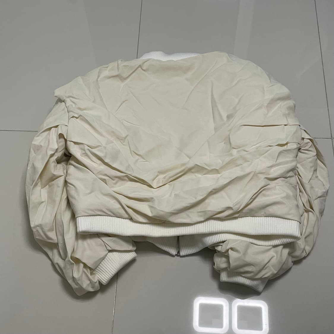 자켓 상품이미지2