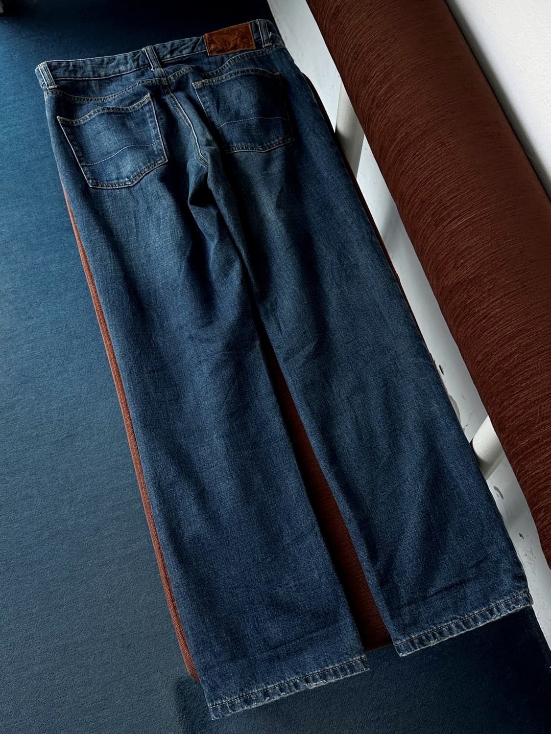 Eddie Bauer 상품이미지6