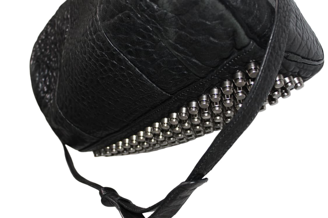 알렉산더왕 2WAY 로코백 상품이미지6