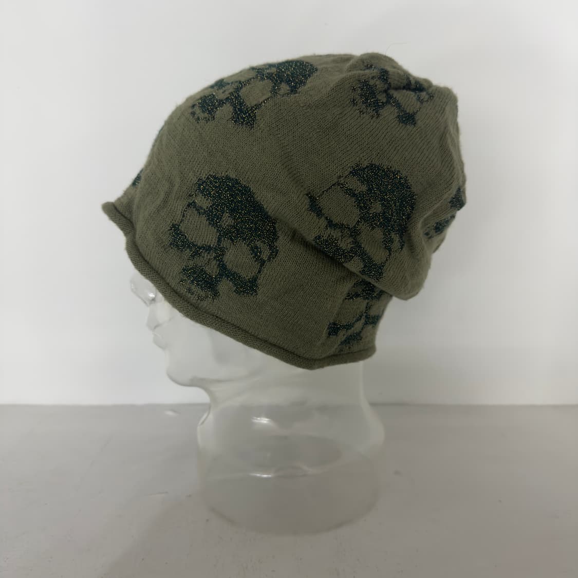 funk beanie 상품이미지4